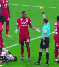 搞笑偷井盖的贼,偷井盖的搞笑图片