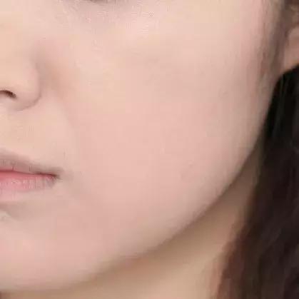 推荐8款适合干皮的粉底液,迪奥最贵粉底液