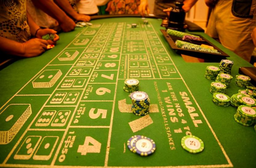 黄赌毒肆虐的柬埔寨,黄赌毒柬埔寨