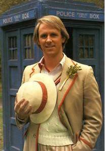 神秘博士英国科幻剧,史上最牛科幻剧集神秘博士