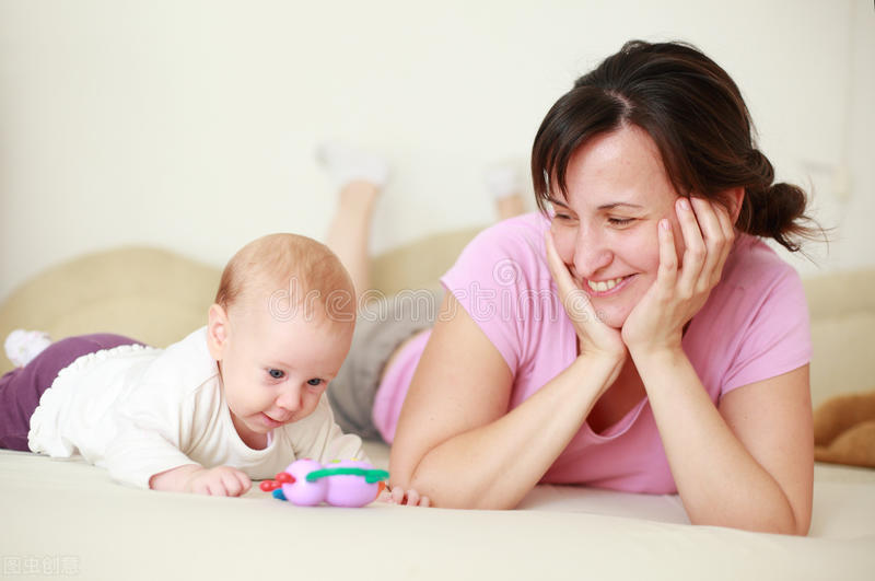 卓训教育最新信息,卓训家庭教育方法