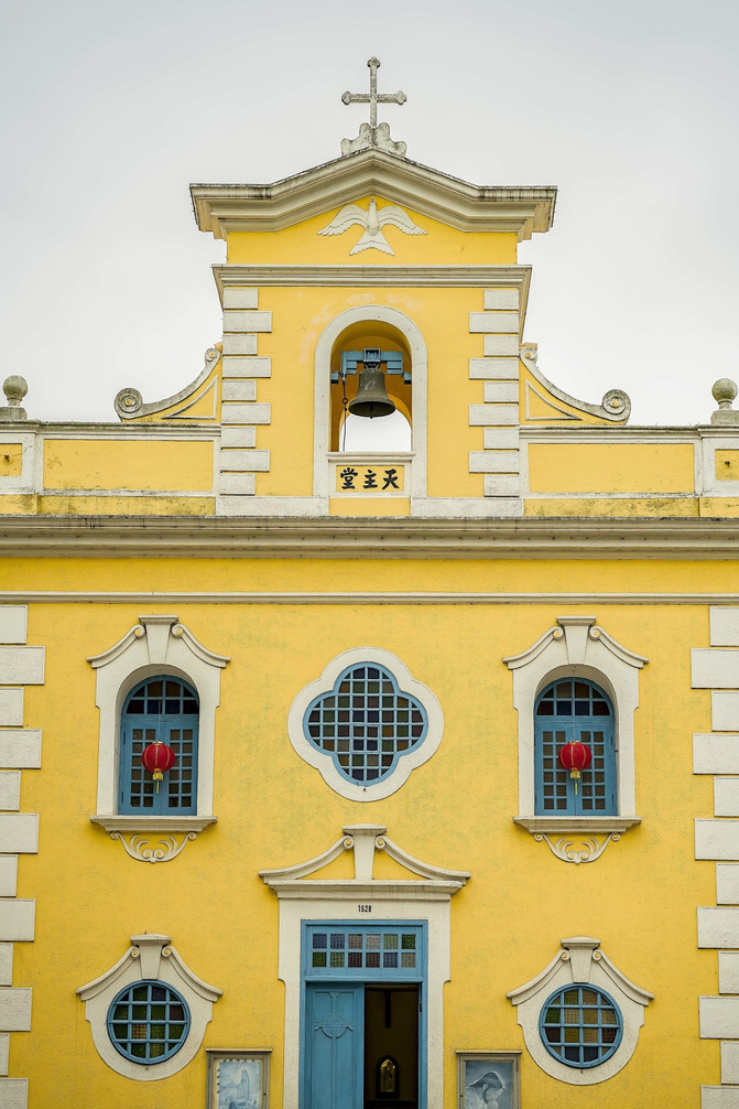 果小姐的慢生活全集,果小姐的慢生活完整版