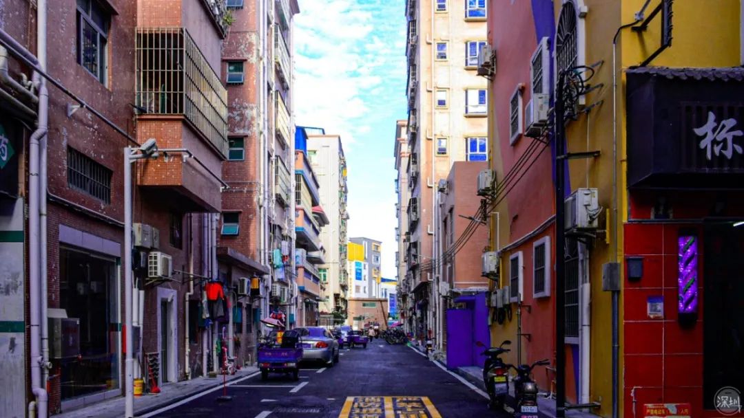 绂忔案鍦ㄥ疂瀹夌殑缁忔祹鍦颁綅,娣卞湷瀹濆畨绂忔案璐㈠瘜鎺掑悕