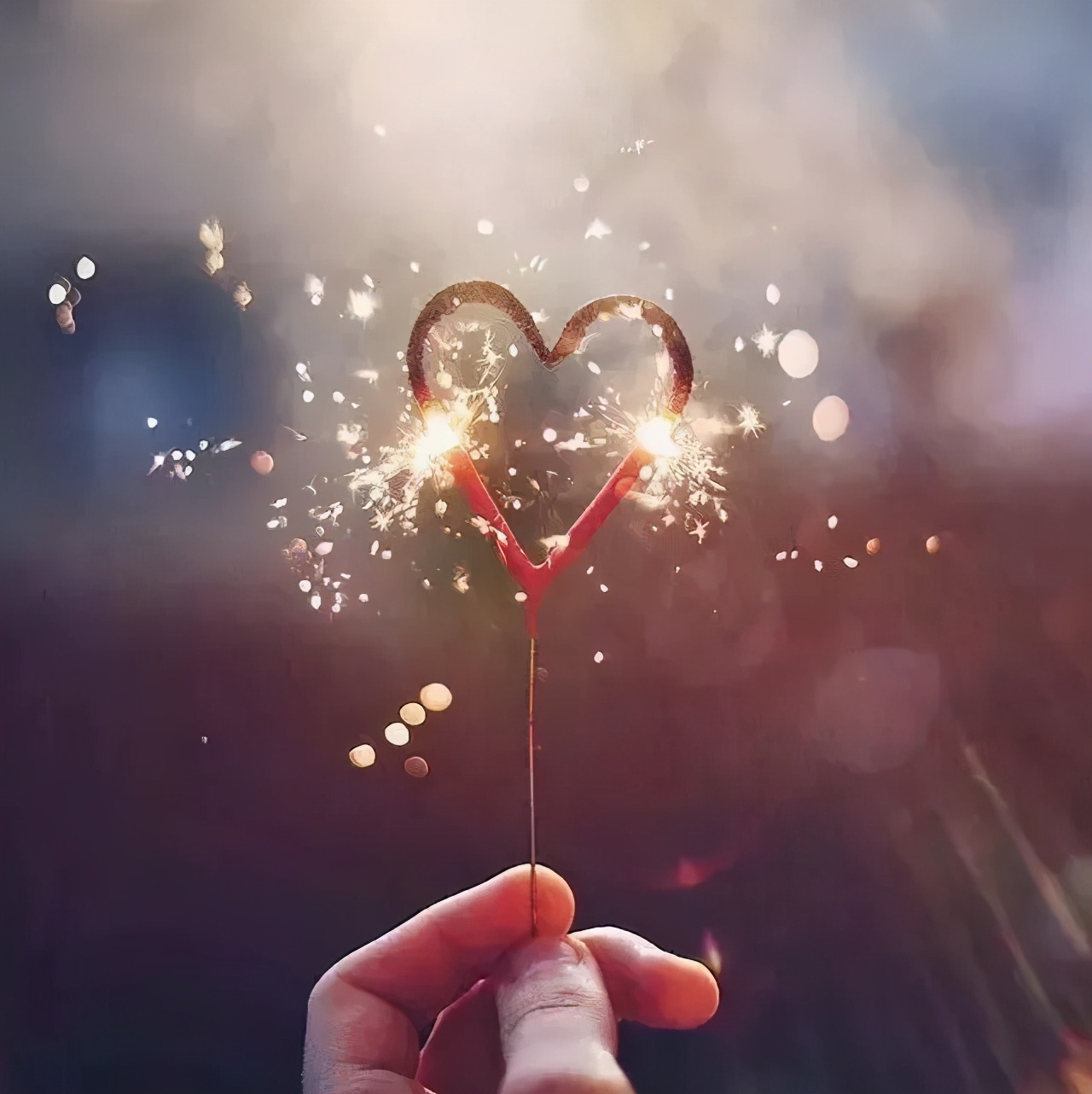 天堂里没有车来车往电影插曲,天堂里没有车来车往背景音乐