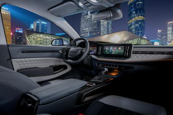 新宝骏rm-5品质怎么样,新宝骏rm-5胎压报警如何消除