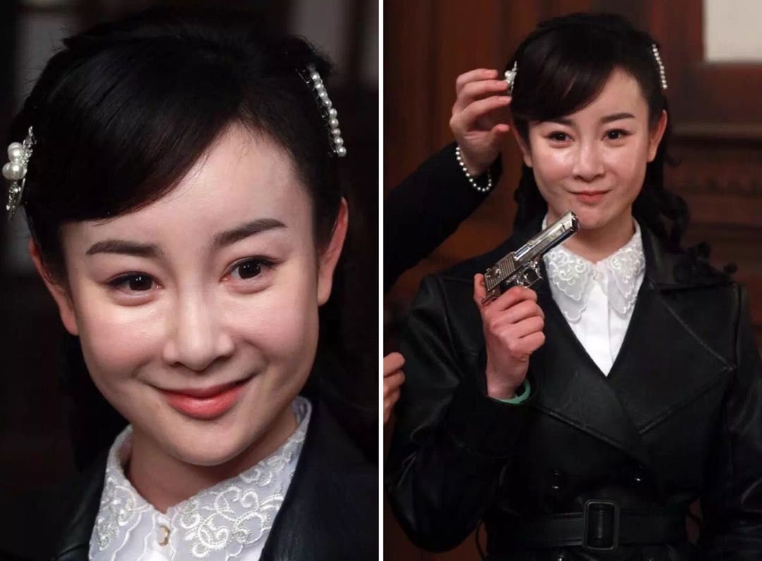 因为整容被嫌弃,因为整容被耍