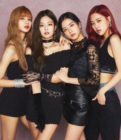 pdd带blackpink吃鸡,pdd和blackpink吃鸡完整版