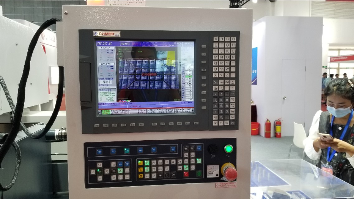 高端装备制造技术有哪些,国内领先高端装备制造