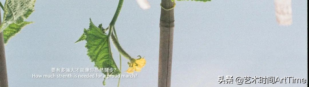 被打断的饭局@昊美术馆（上海）｜展览资讯