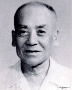 金针王乐亭,金针大师王乐亭