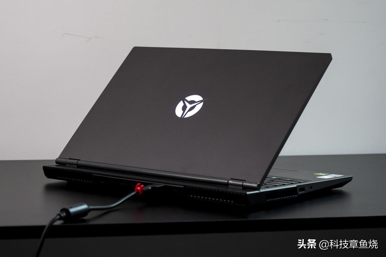 打通任督二脉,拯救者最新款跑分