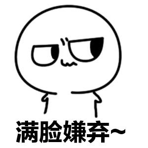 平价粉饼50元左右,300元控油粉饼