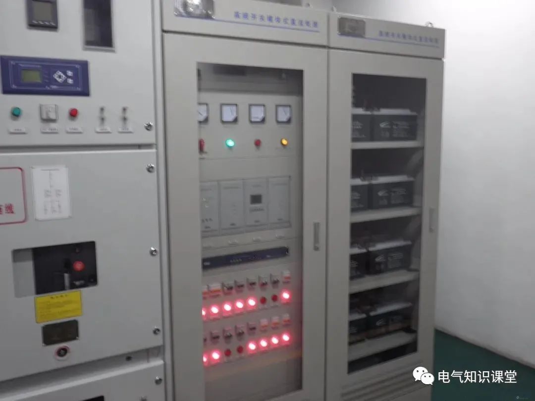 低压配电学习教材,低压配电线路和设备基础知识