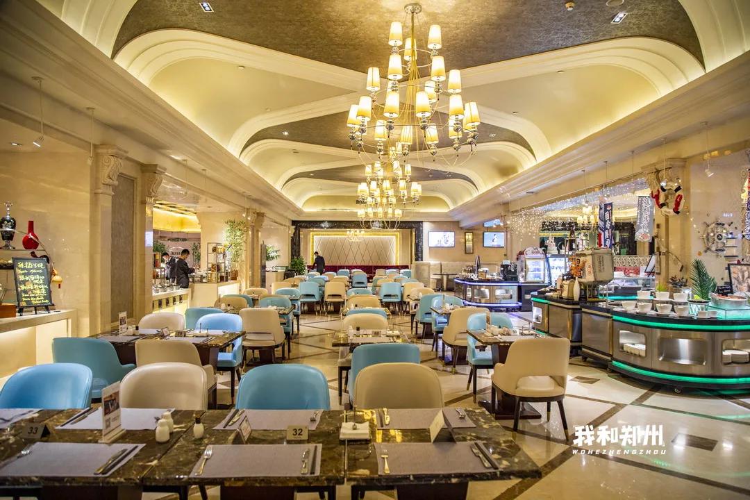 鑸屽皷涓婄殑缇庨娣卞害涔嬫梾,甯︿綘浜彈鑸屽皷涓婄殑缇庨