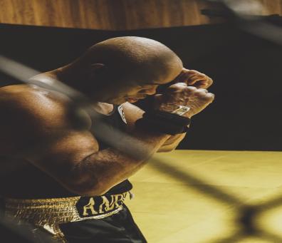 内外分析,李小龙短暂辉煌的一生