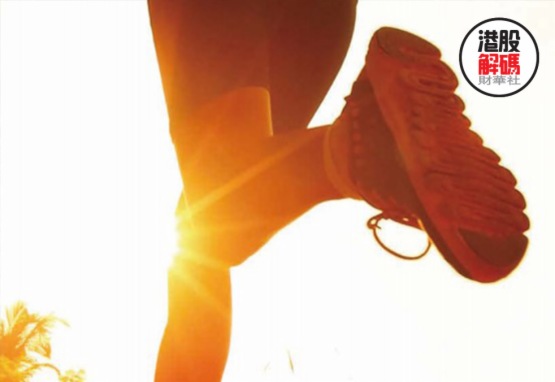 痛失“奔跑中国”营运权，疫情冲击下智美体育路途坎坷