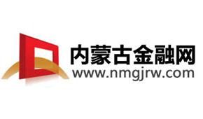 银联境外返现信用卡 (银联跨境返现卡是用来干嘛的)