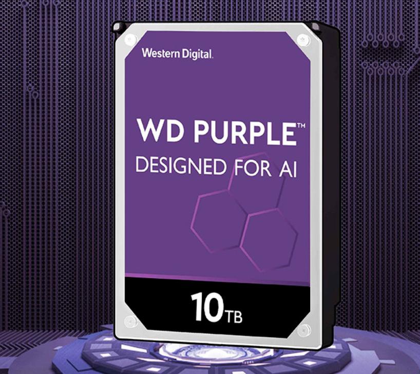 如何选择双十一硬盘,双十一电脑硬盘推荐