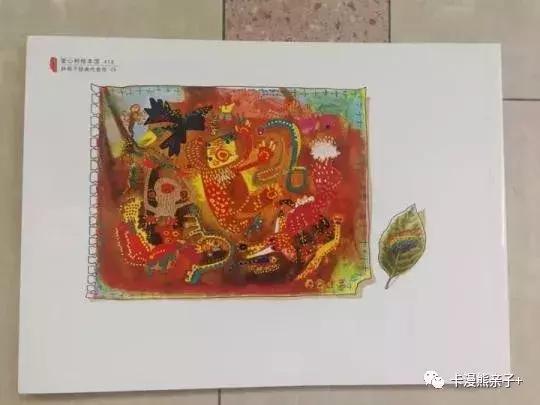 泛读十本不如精读,泛读不如精读