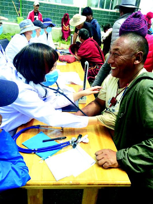 甘肃中医药李子刚,陕西李子刚