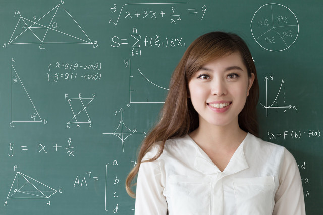 家庭打印机对孩子学习有帮助吗,学生教育打印机