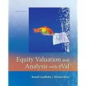 用excel做现金流估值模型,估值模型excel