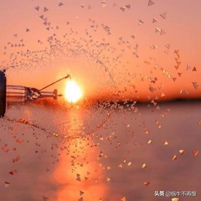 同桌之间错过的浪漫事情,同桌做过最浪漫的事