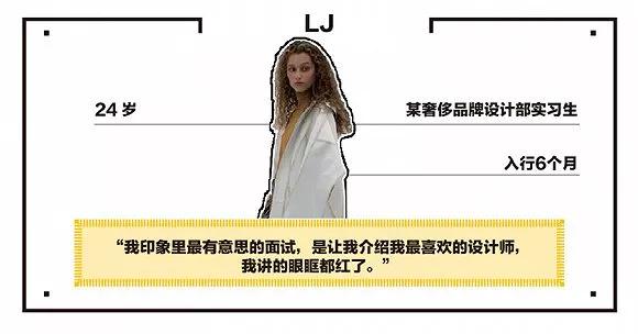 奢侈品鉴定实习,如何在奢侈品店实习