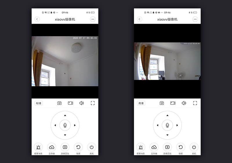 蒲公英路由器只是支持2.4g接入,蒲公英路由器使用感受