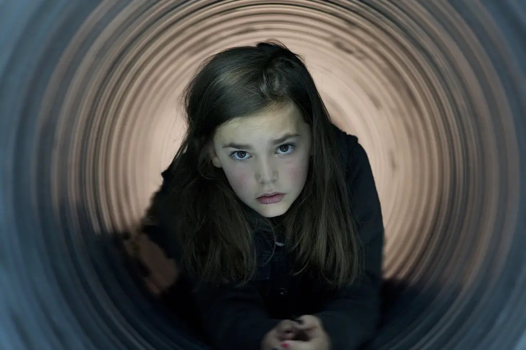 脑洞大开的经典电影,引人深思的几部经典的电影