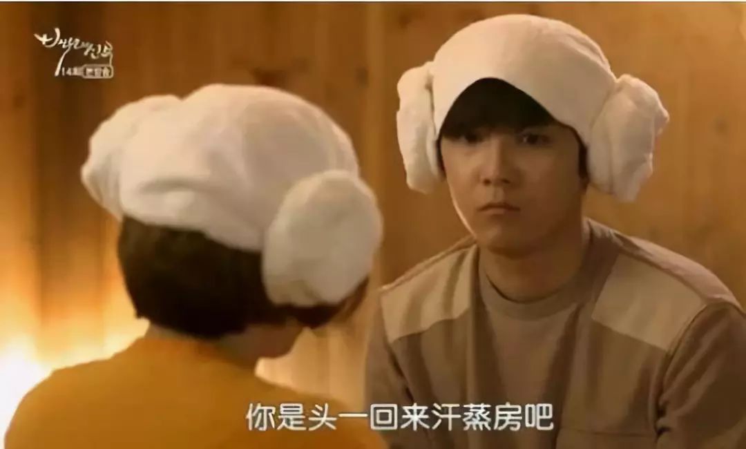 没有孵过混堂的上海冬天，是不完整的