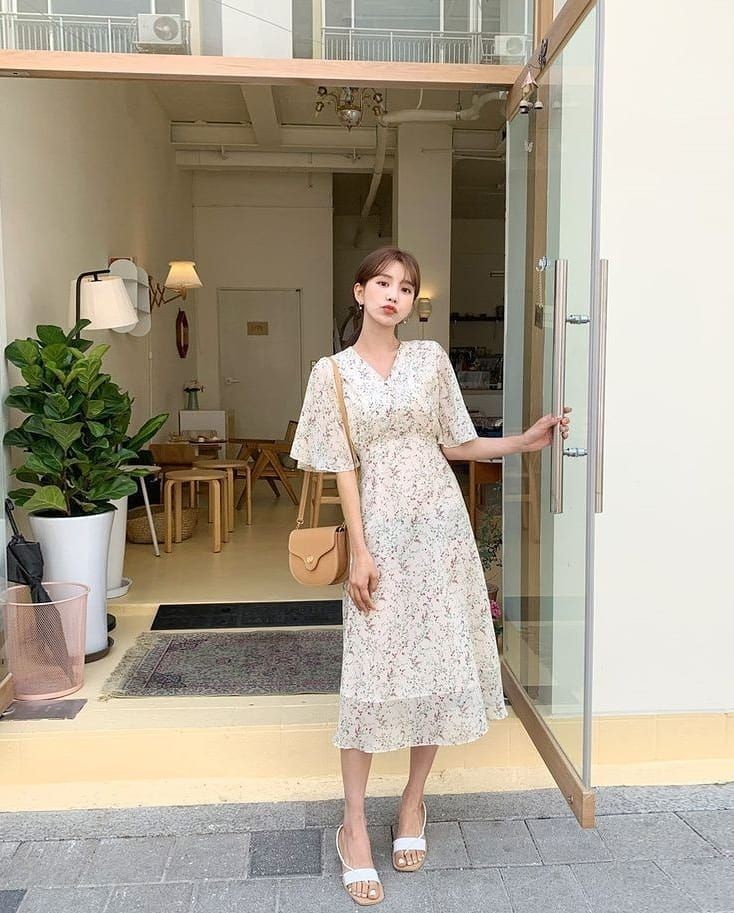 梨形身材女生夏日穿搭雷区,梨形身材避免穿什么裤子