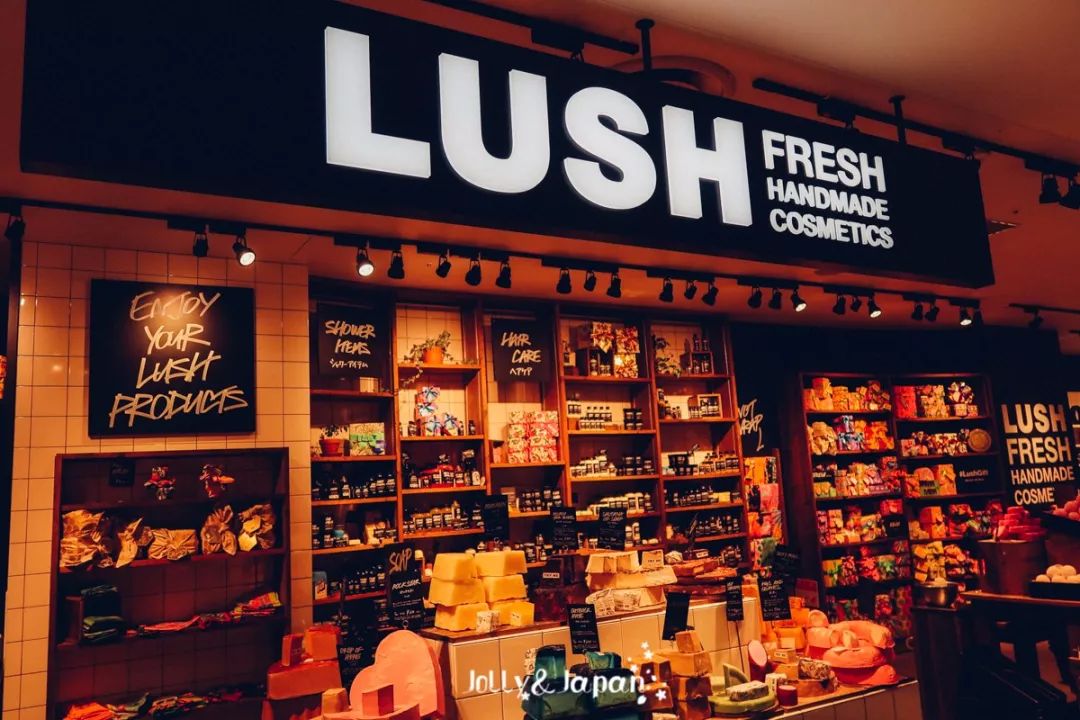 鏃ユ湰楂樻澗7澶╄嚜鐢辫鏀荤暐,鏃ユ湰楂樻澗鐩村矝鏃呮父