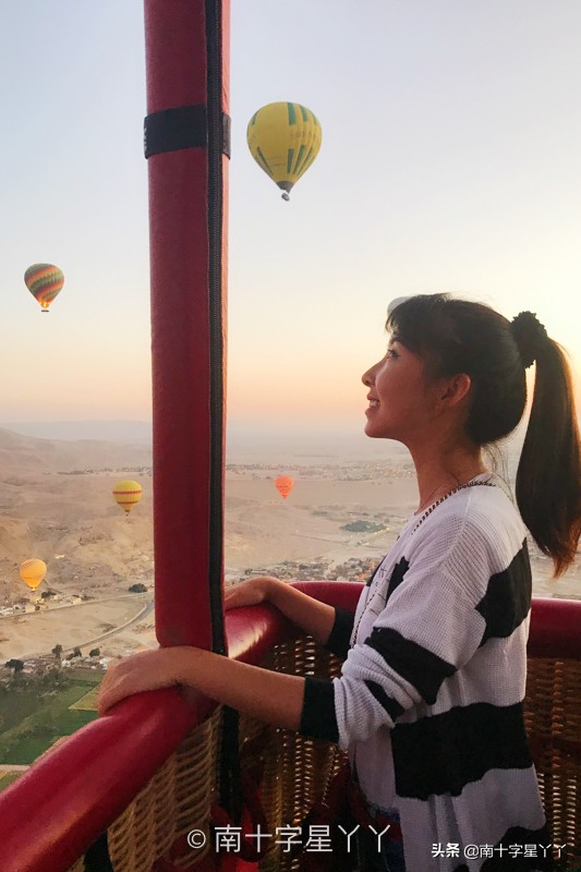 一半沙漠一半海洋图片,一半沙漠一半湖水