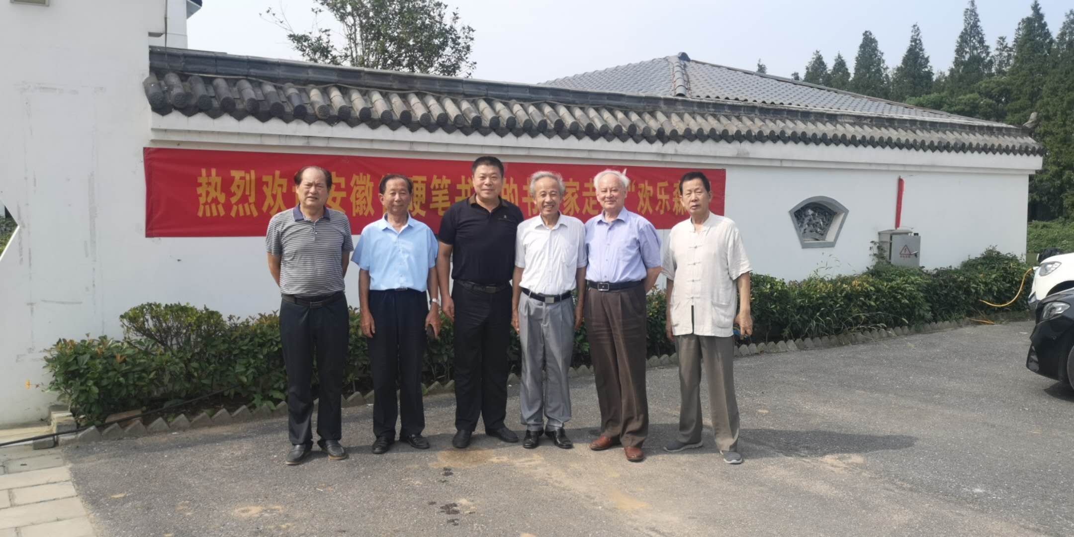 楹联诗词与书法,楹联书法作品欣赏长联