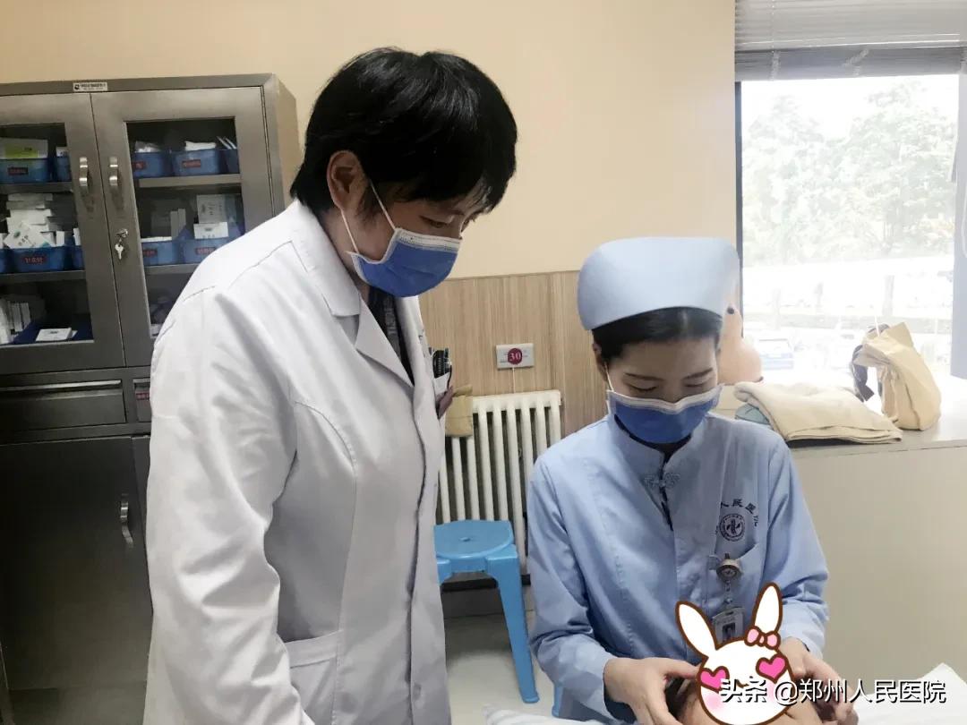 胳膊肿能自愈吗,下手臂肿了一般能自愈吗