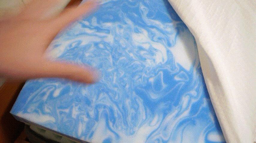 寰峰浗emma搴婂灚,emma搴婂灚