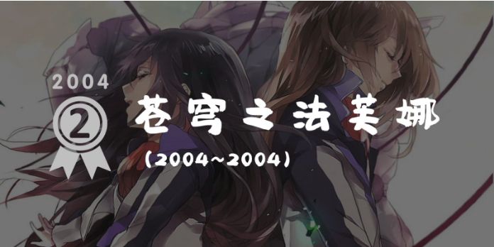 平成十大经典剧集,平成时代的奥特曼人气排行榜