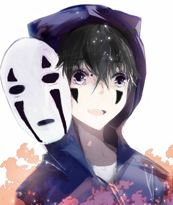 12星座的专属小毛病,可爱的哟!简直无人能敌了……