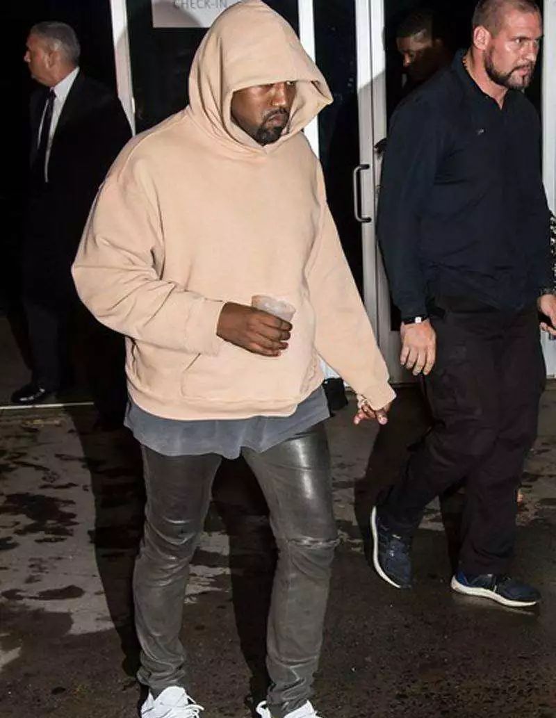 唐嫣赵丽颖同款衣服,赵丽颖唐嫣黑色礼服