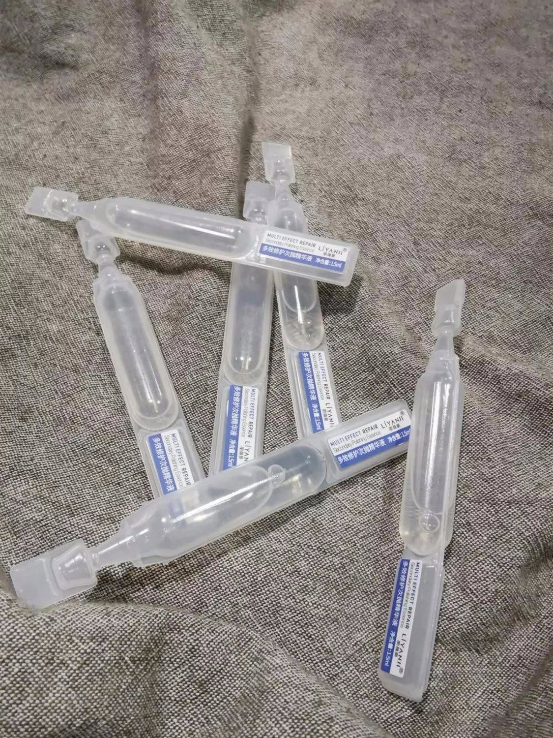 美聚智造化妆品怎么样,美聚智造的功效与作用