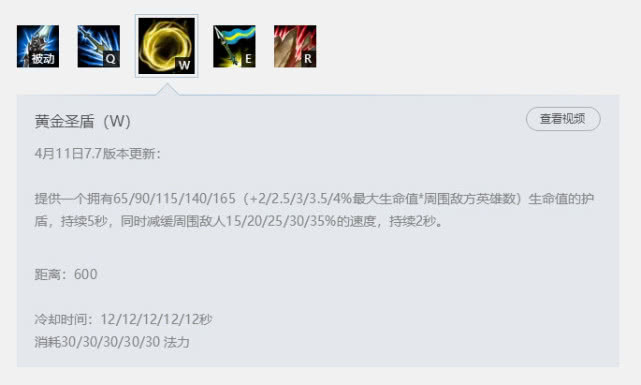 新版打野皇子刷野,分奴英雄推荐