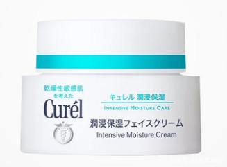 盘点好用保湿霜,推荐几款好用的保湿面霜