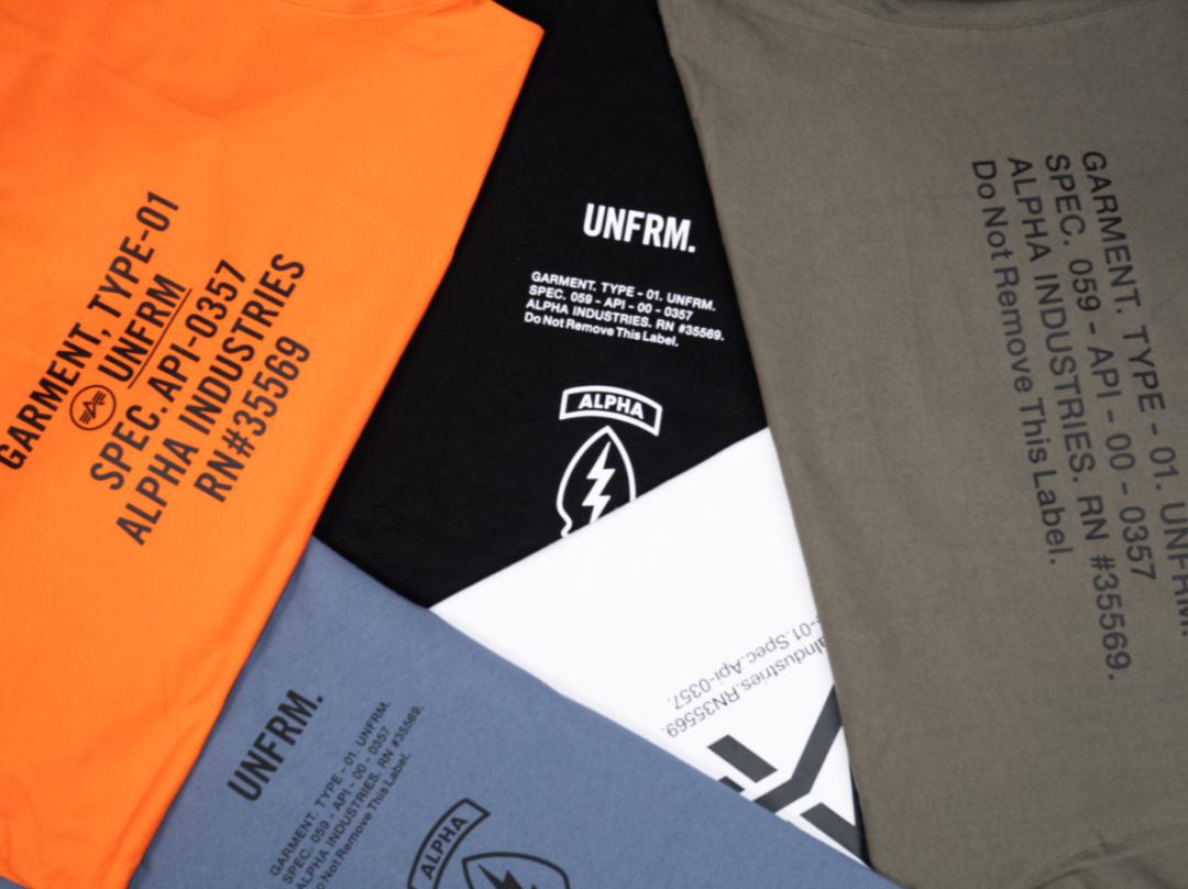 王一博揭露最新“财富密码”！财神爷回归，吴亦凡看了都说顶