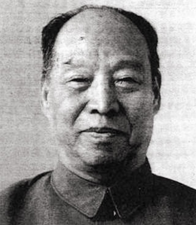 1955年十大元帅名单,1955年元帅和大元帅军衔