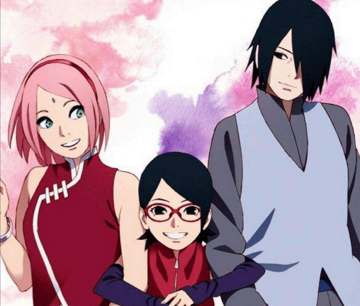 爱豆因有男友而被唾骂？其实动漫里，也有凑错cp遭到指责的角色