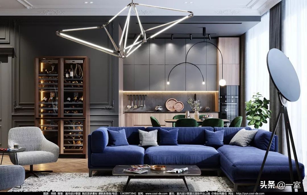 涓編鍦伴搧瀹炲姏澶k,涓編鍩庡競楂樻ゼpk