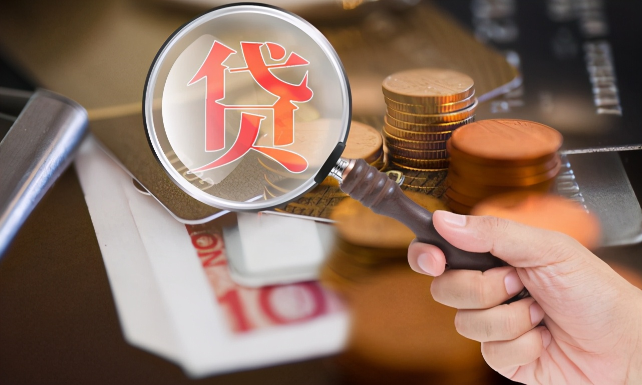 刚发工资转到其他银行有影响吗,一发工资就转出对银行有影响吗