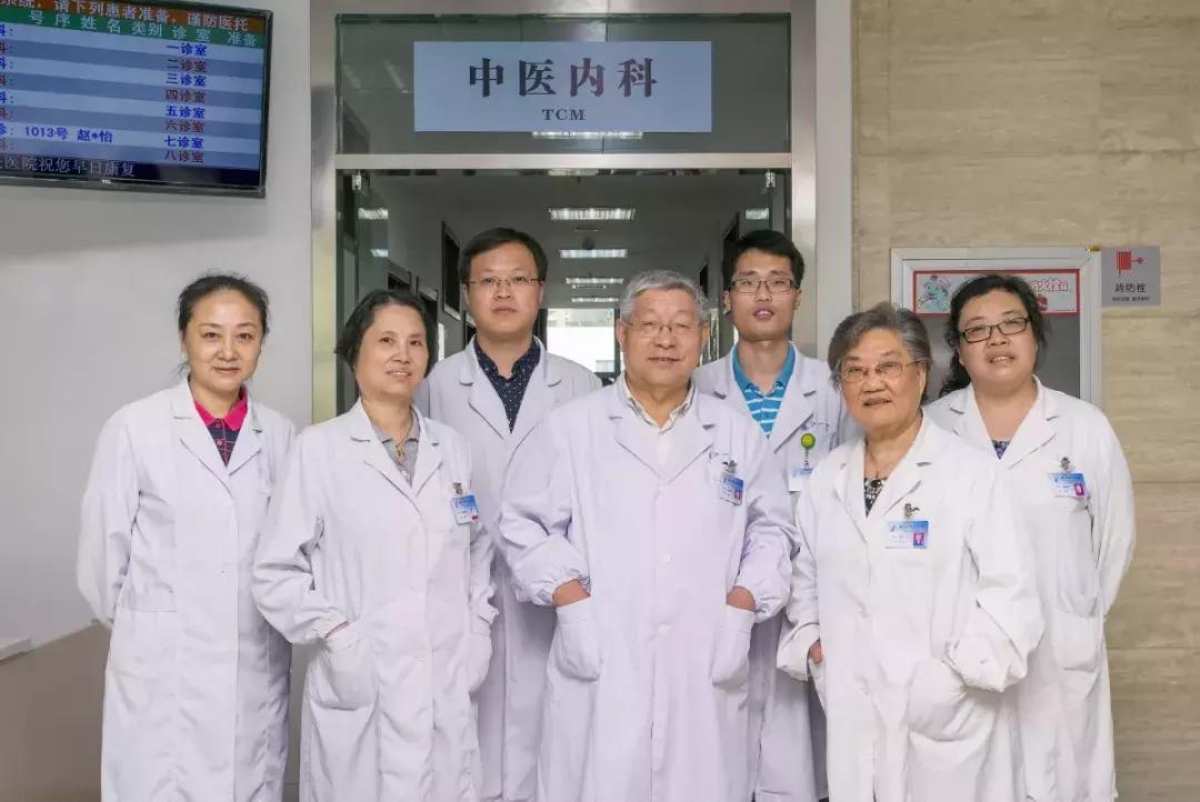 【一养堂】春分时节,做对了这些,会“舒服”一年