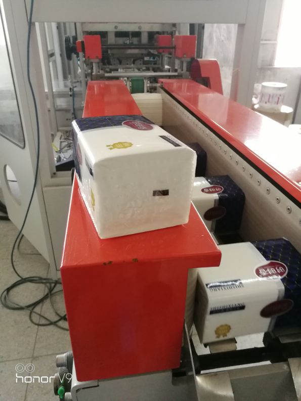 纸巾的原料哪个最好,纸巾是原生木浆制作的